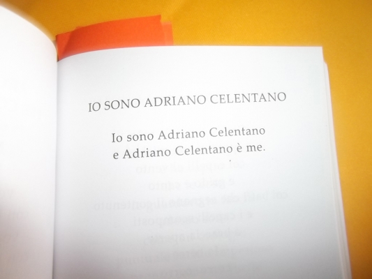 05 io sono adriano celentano